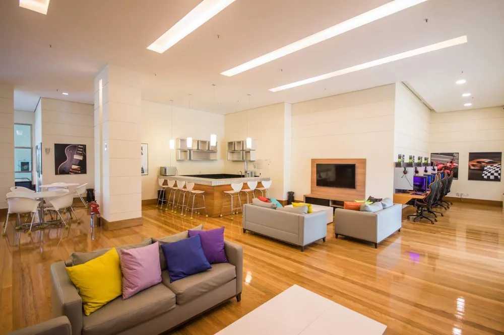 Apartamento, 4 quartos, 376 m² - Foto 52