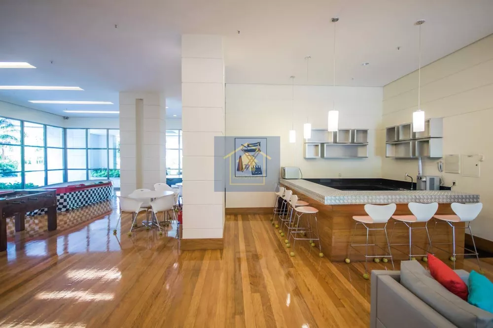 Apartamento, 4 quartos, 376 m² - Foto 16