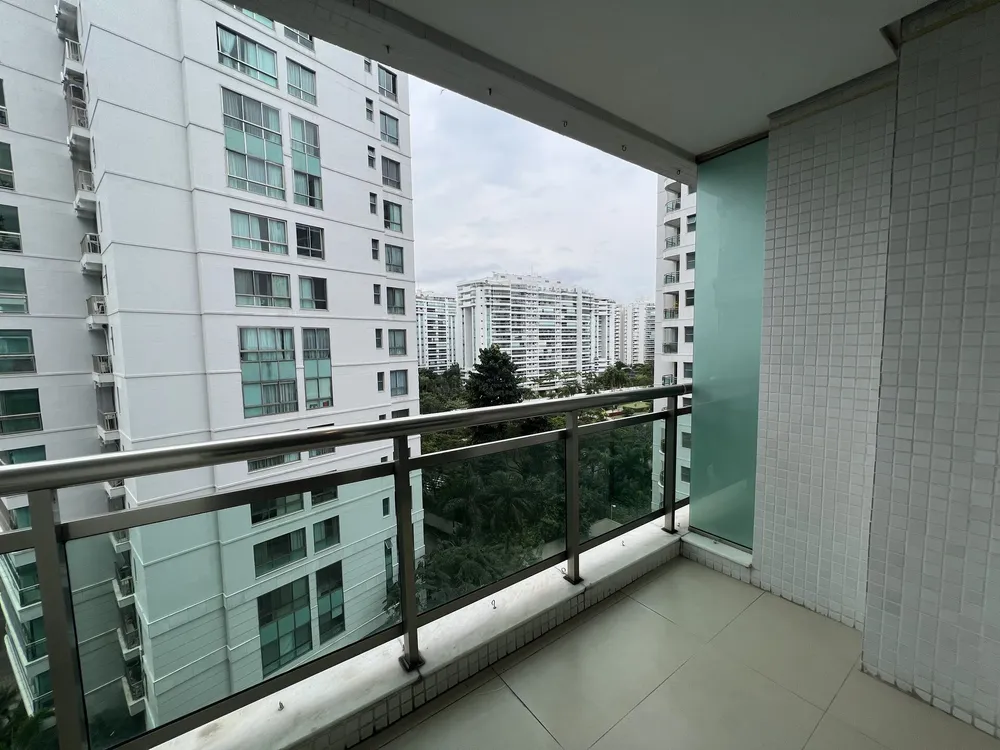 Apartamento, 4 quartos, 376 m² - Foto 74