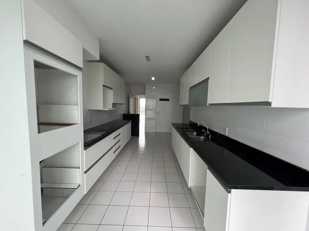 Apartamento, 4 quartos, 376 m² - Foto 64