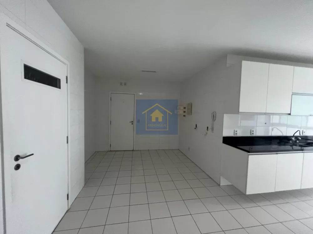 Apartamento, 4 quartos, 376 m² - Foto 20