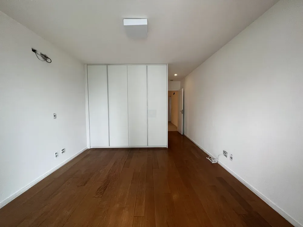Apartamento, 4 quartos, 376 m² - Foto 77