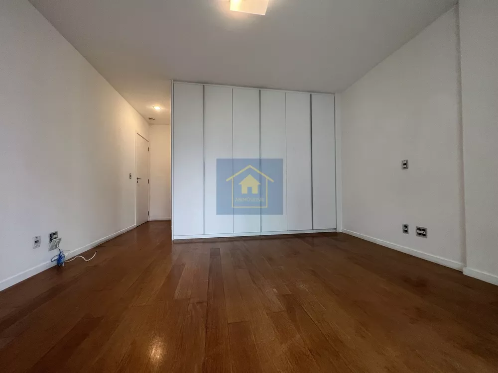 Apartamento, 4 quartos, 376 m² - Foto 23