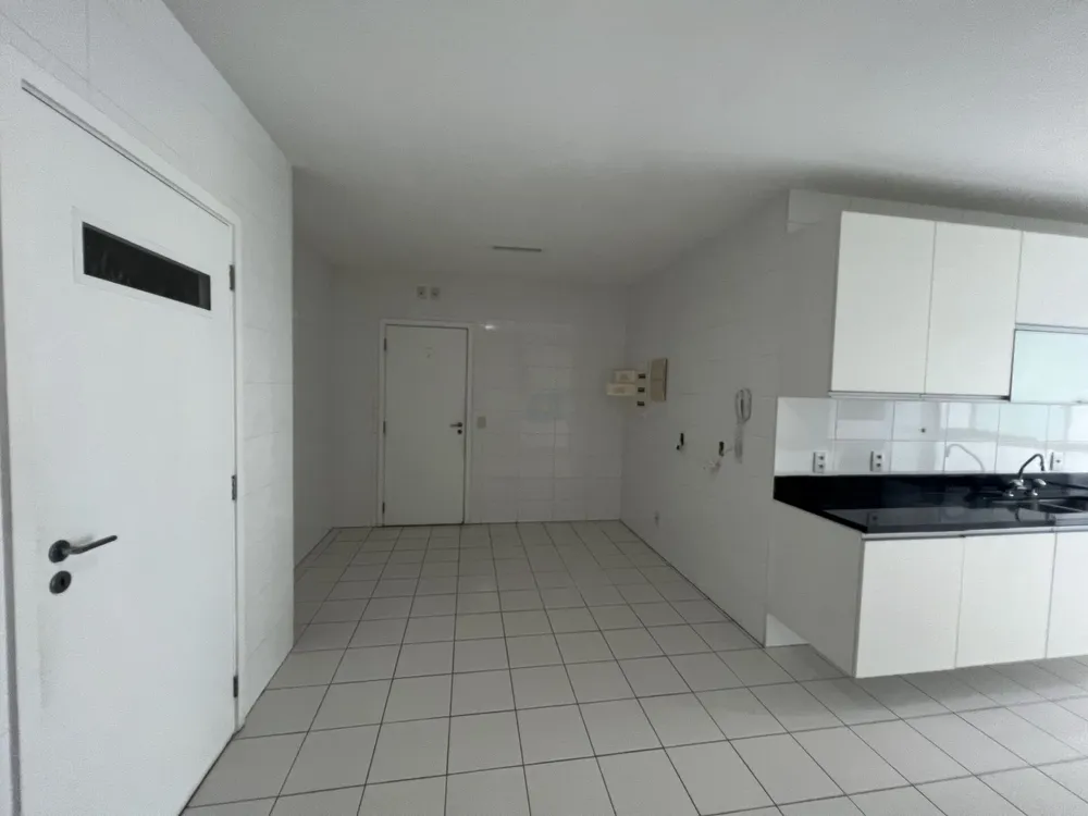 Apartamento, 4 quartos, 376 m² - Foto 70
