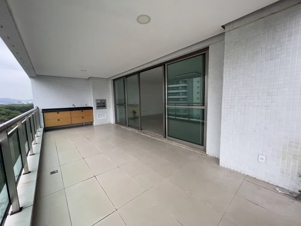 Apartamento, 4 quartos, 376 m² - Foto 61