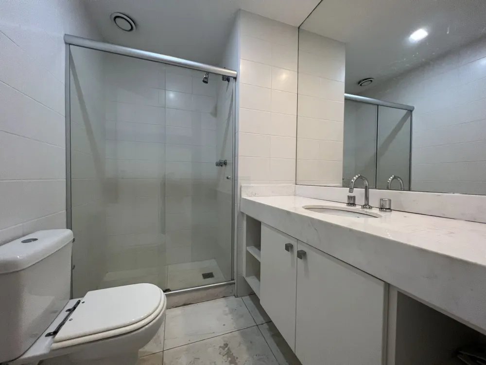 Apartamento, 4 quartos, 376 m² - Foto 72