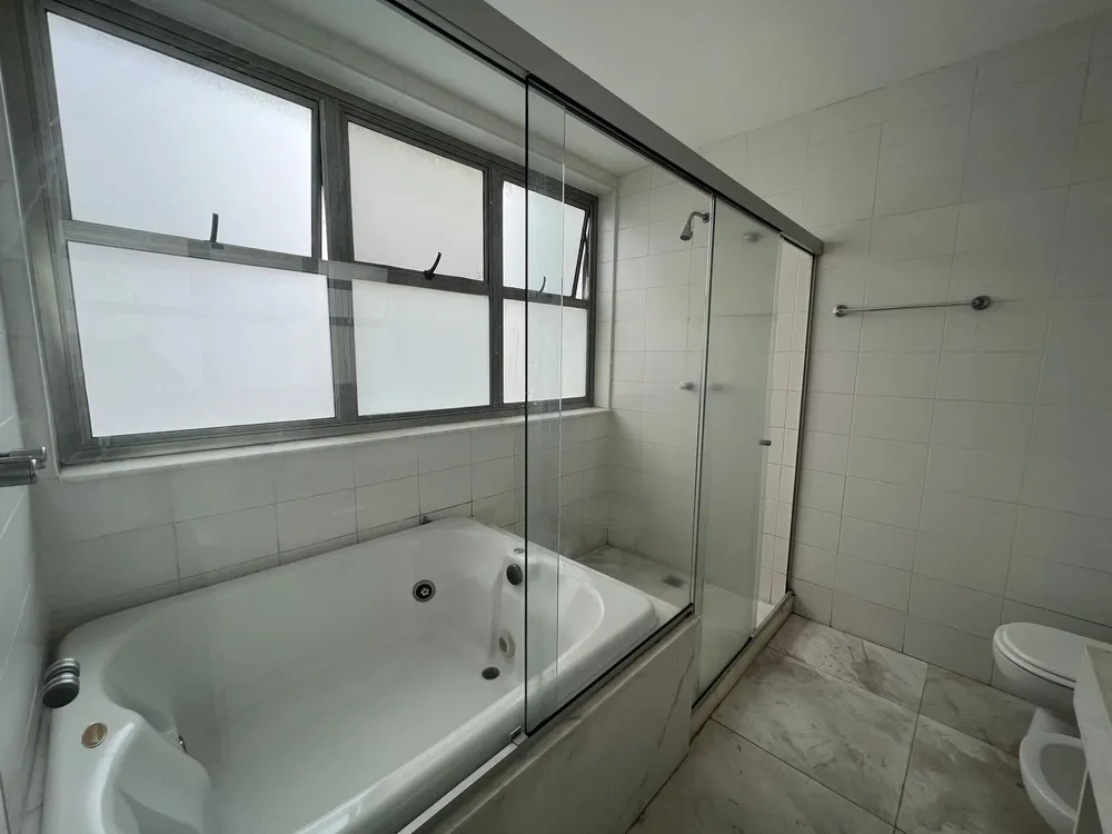 Apartamento, 4 quartos, 376 m² - Foto 78