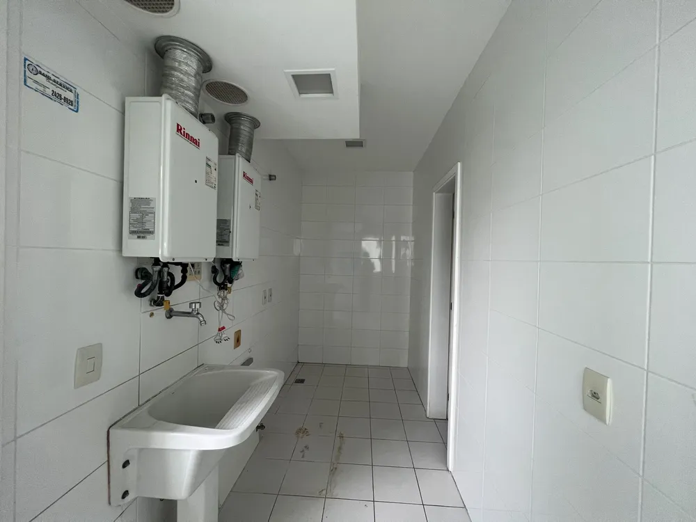 Apartamento, 4 quartos, 376 m² - Foto 67