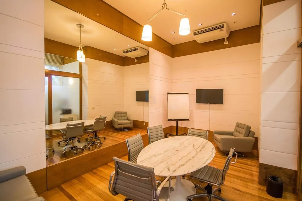 Apartamento, 4 quartos, 376 m² - Foto 48
