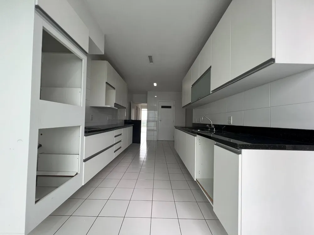 Apartamento, 4 quartos, 376 m² - Foto 65