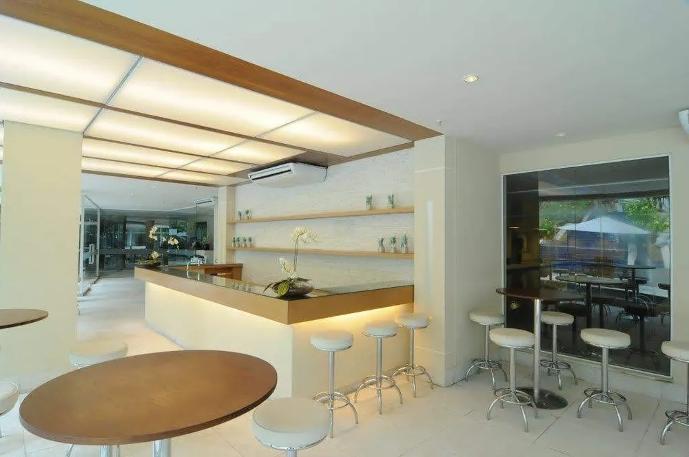 Apartamento, 4 quartos, 376 m² - Foto 43