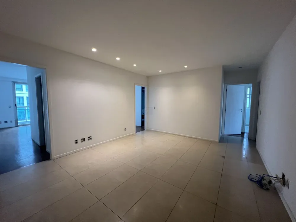 Apartamento, 4 quartos, 376 m² - Foto 71