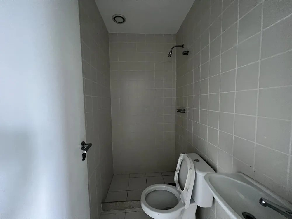Apartamento, 4 quartos, 376 m² - Foto 69