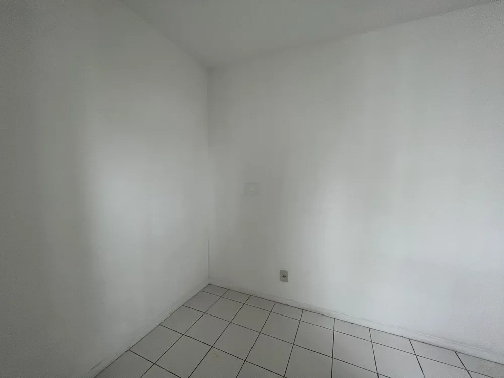 Apartamento, 4 quartos, 376 m² - Foto 68
