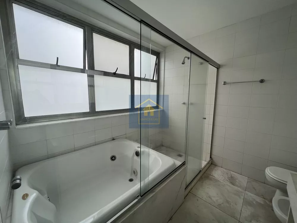Apartamento, 4 quartos, 376 m² - Foto 24