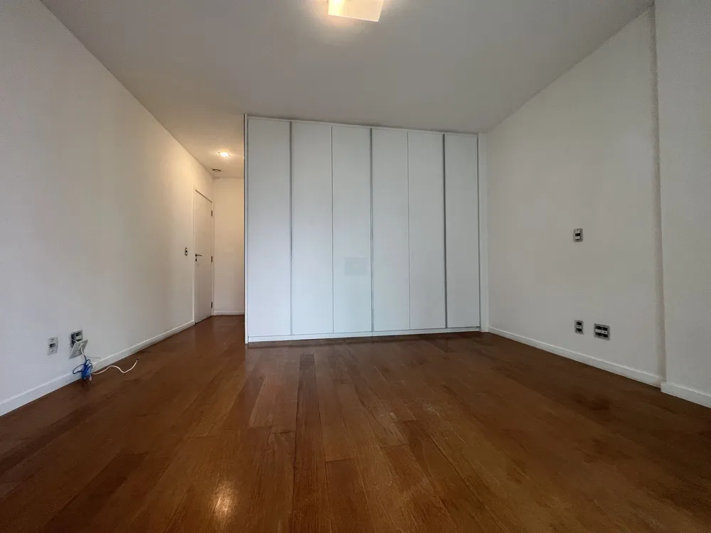 Apartamento, 4 quartos, 376 m² - Foto 80