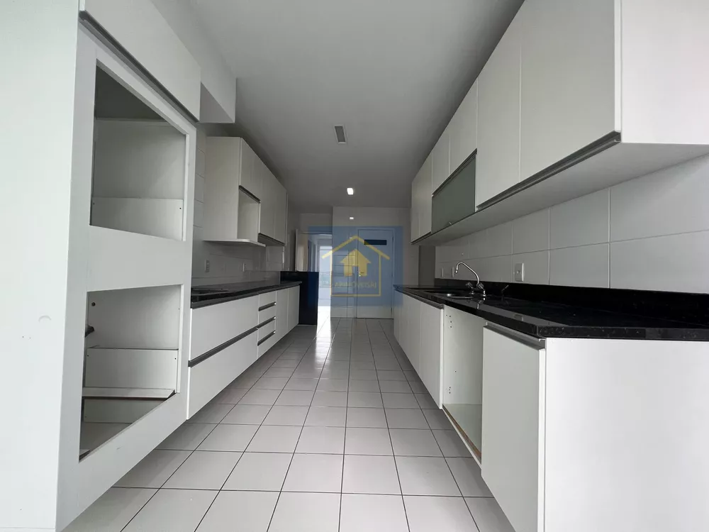 Apartamento, 4 quartos, 376 m² - Foto 9