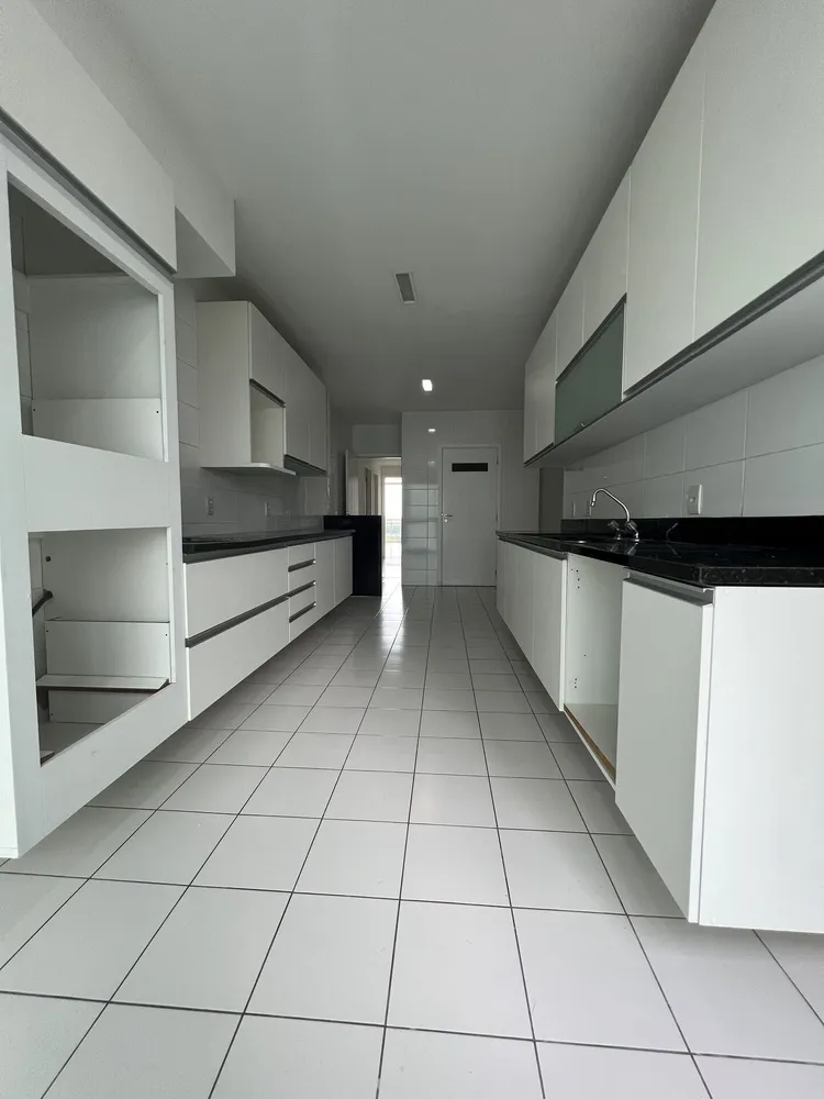 Apartamento, 4 quartos, 376 m² - Foto 66
