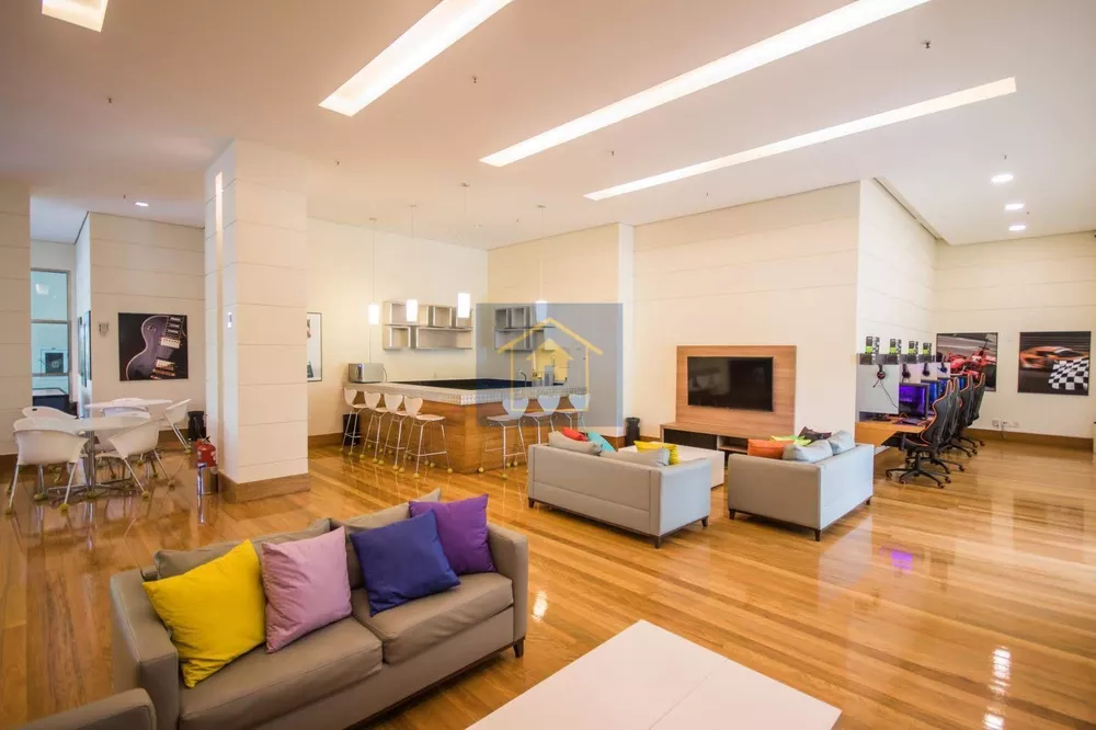 Apartamento, 4 quartos, 376 m² - Foto 25