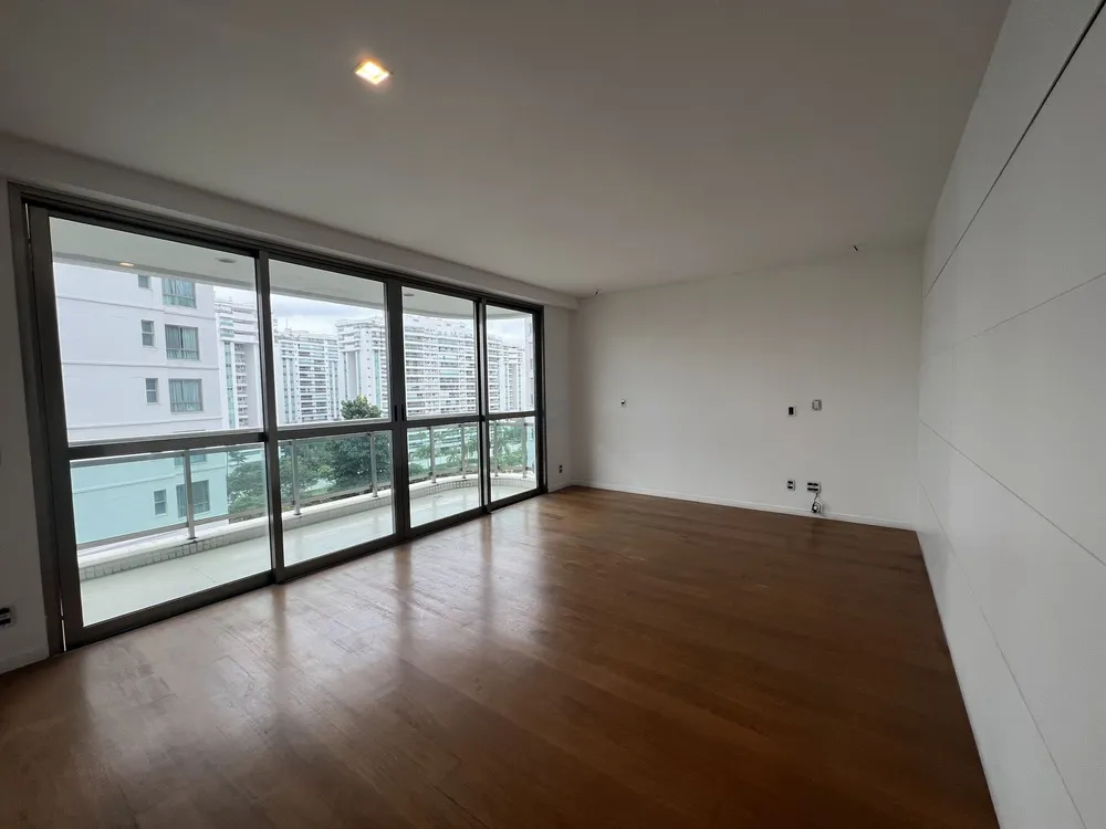 Apartamento, 4 quartos, 376 m² - Foto 75