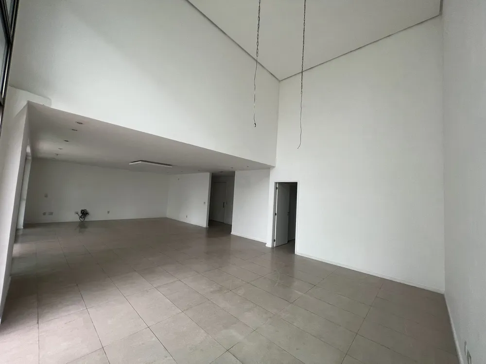 Apartamento, 4 quartos, 376 m² - Foto 62