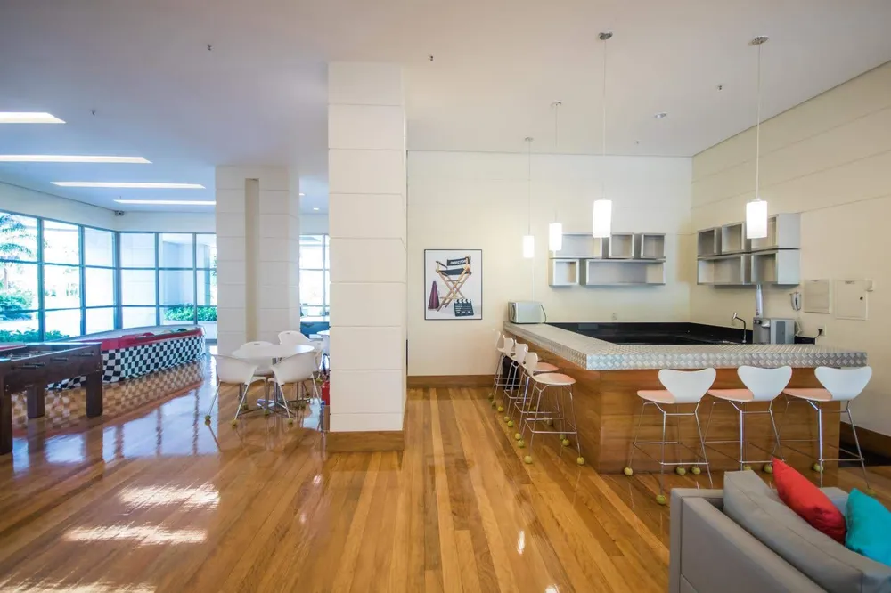 Apartamento, 4 quartos, 376 m² - Foto 55