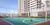 Cobertura, 2 quartos, 103 m² - Foto 7