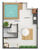 Cobertura, 2 quartos, 103 m² - Foto 22