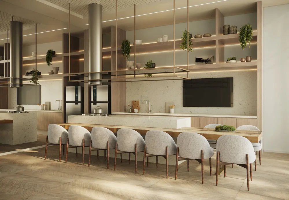 Cobertura, 2 quartos, 69 m² - Foto 104