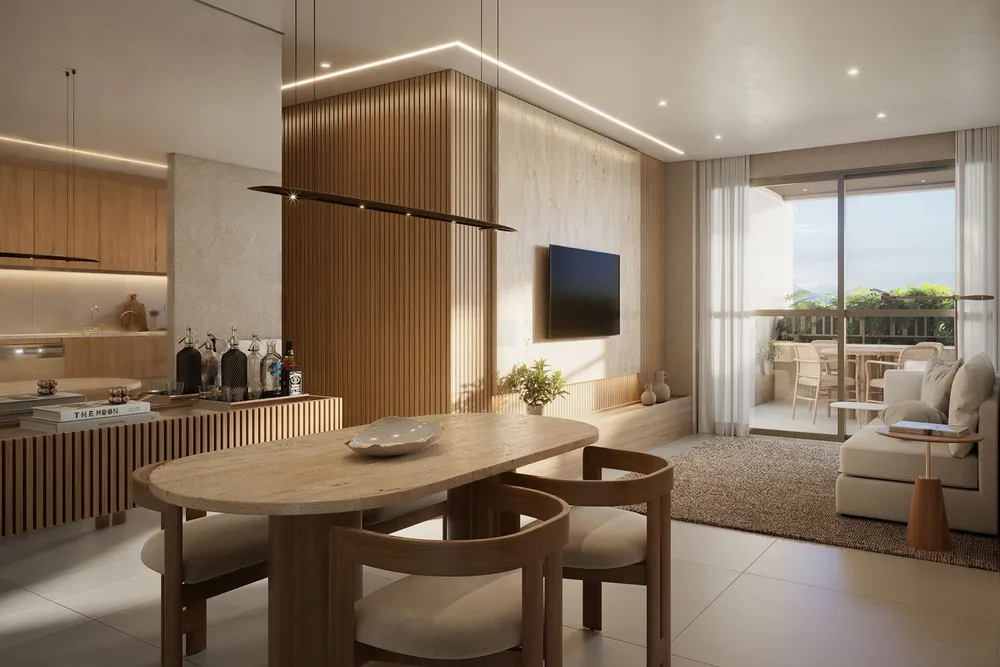 Cobertura, 2 quartos, 69 m² - Foto 94