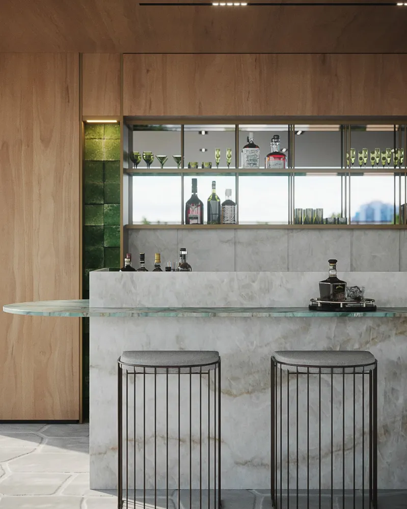 Cobertura, 2 quartos, 69 m² - Foto 110