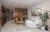 Apartamento, 1 quarto, 72 m² - Foto 4