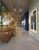Apartamento, 1 quarto, 72 m² - Foto 1