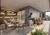 Apartamento, 1 quarto, 72 m² - Foto 5