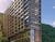 Apartamento, 1 quarto, 72 m² - Foto 2