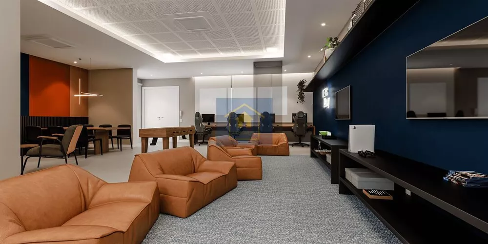 Apartamento, 2 quartos, 82 m² - Foto 18