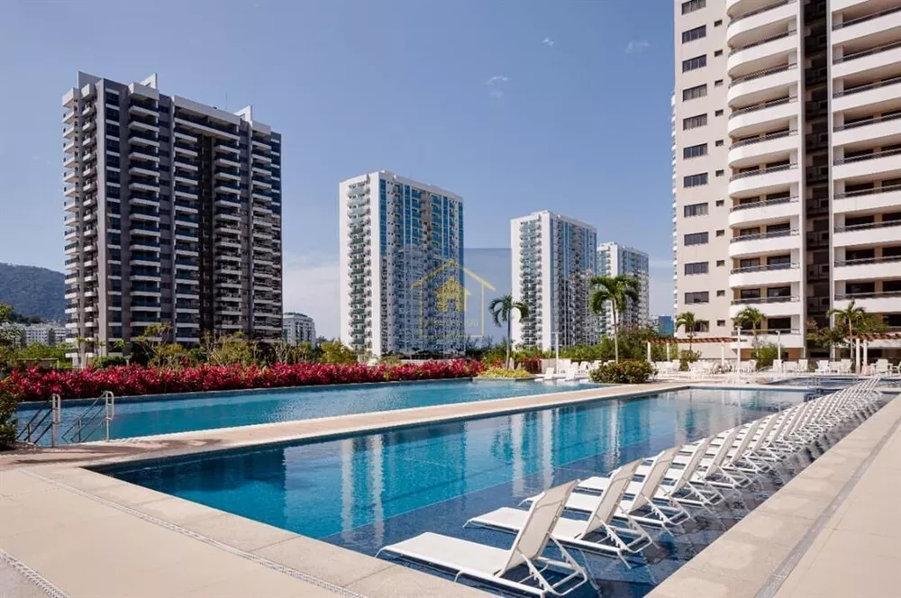Apartamento, 2 quartos, 82 m² - Foto 19