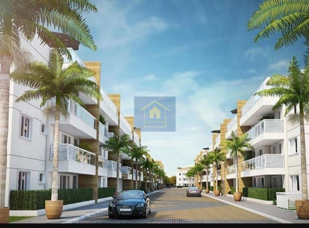 Apartamento, 3 quartos, 116 m² - Foto 21