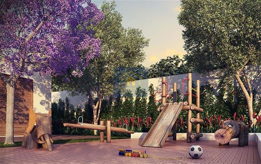 Apartamento, 3 quartos, 116 m² - Foto 8