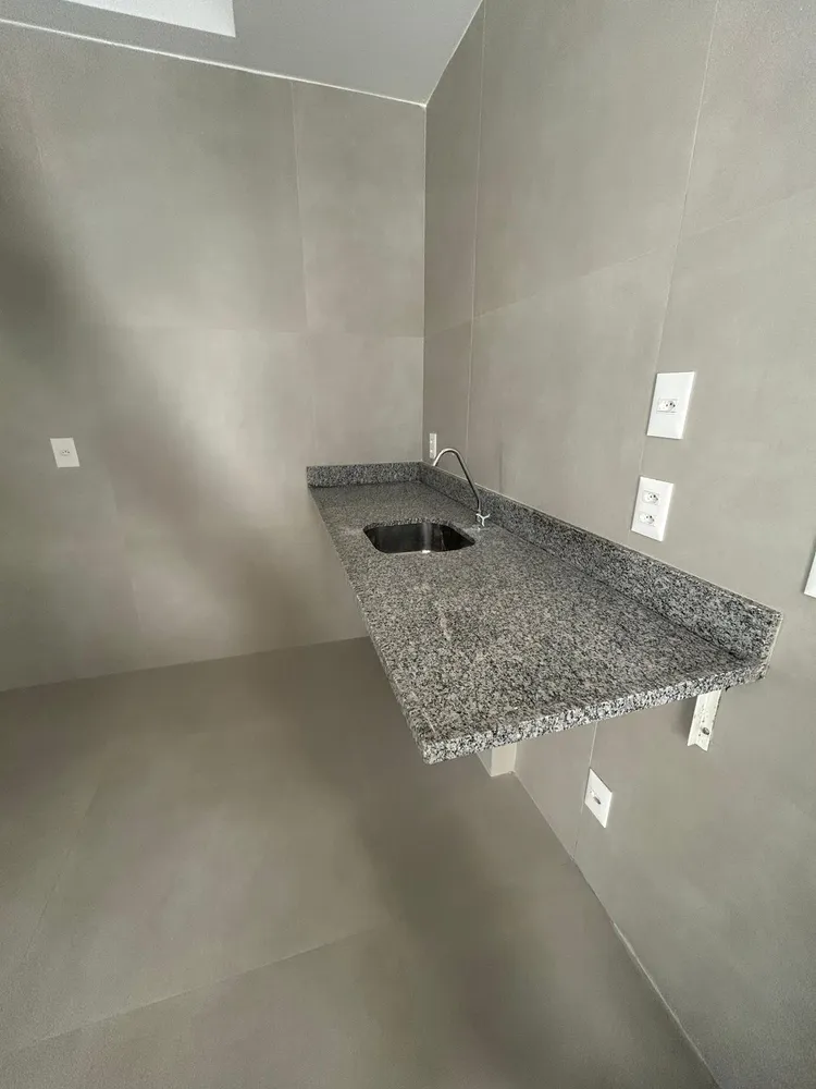 Apartamento, 2 quartos, 88 m² - Foto 64