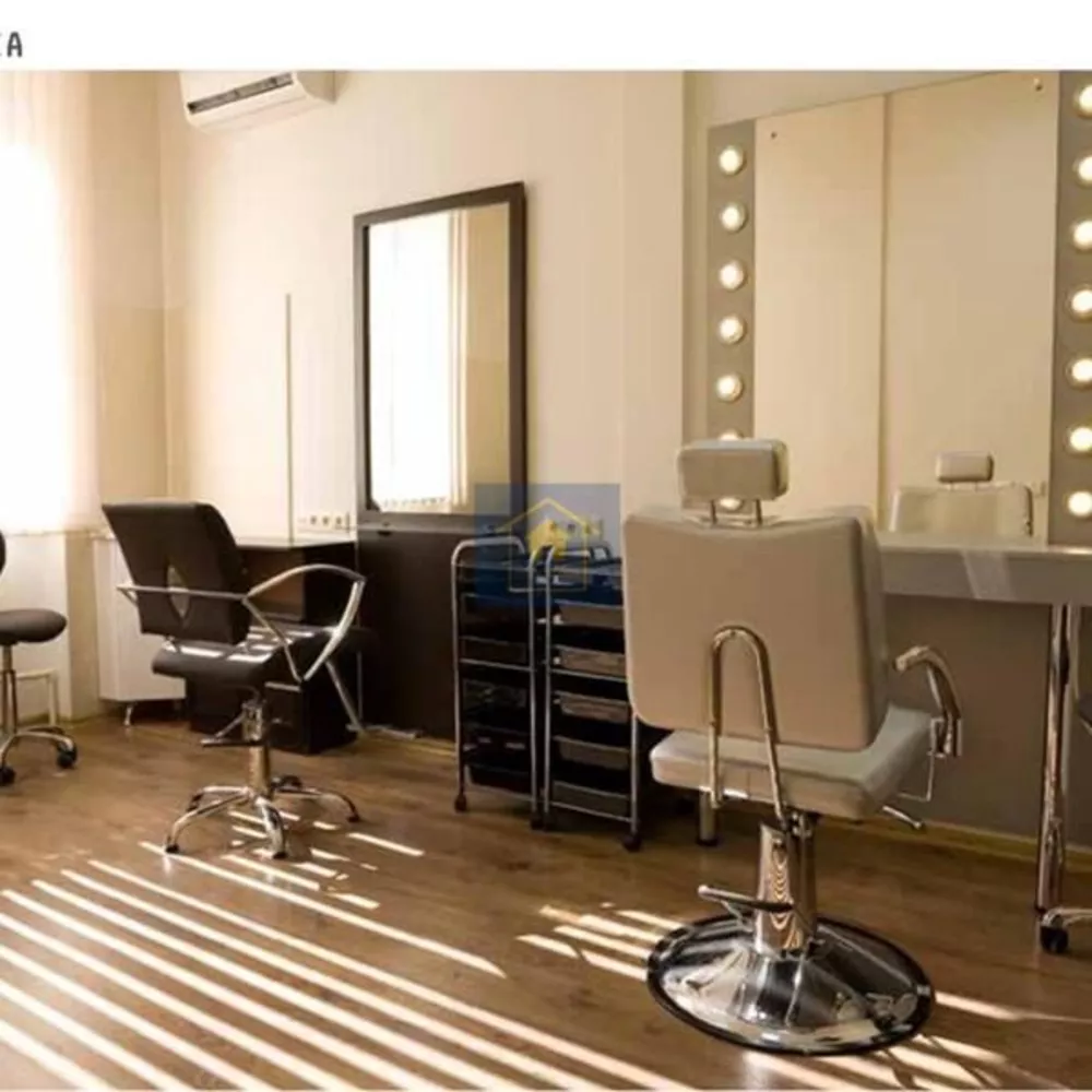 Apartamento, 2 quartos, 88 m² - Foto 29