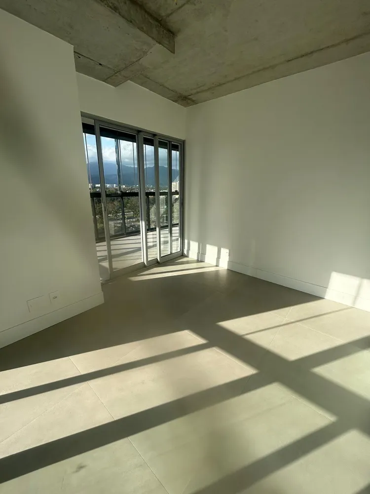 Apartamento, 2 quartos, 88 m² - Foto 46
