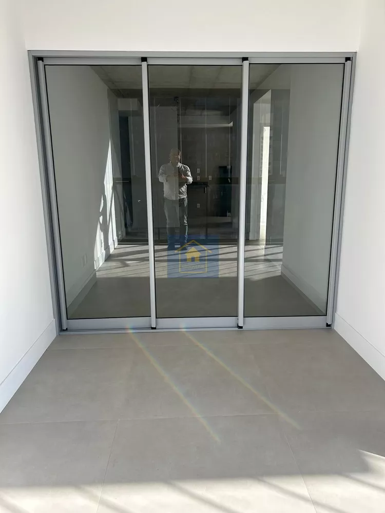Apartamento, 2 quartos, 88 m² - Foto 63