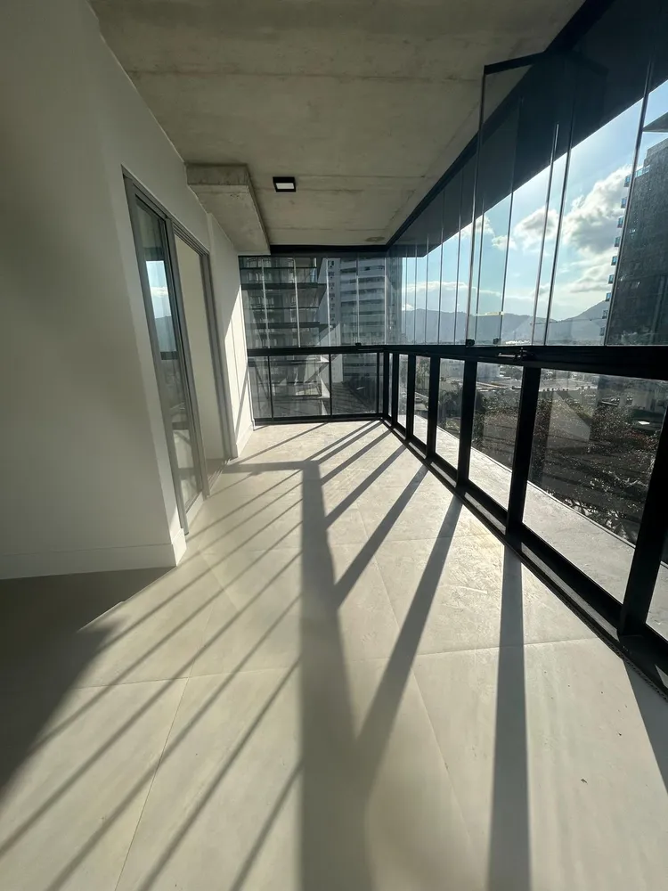 Apartamento, 2 quartos, 88 m² - Foto 52
