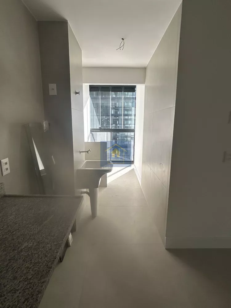 Apartamento, 2 quartos, 88 m² - Foto 30