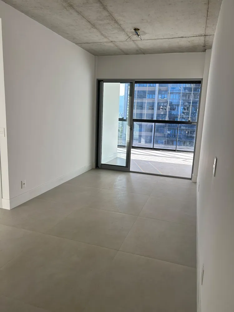 Apartamento, 2 quartos, 88 m² - Foto 70