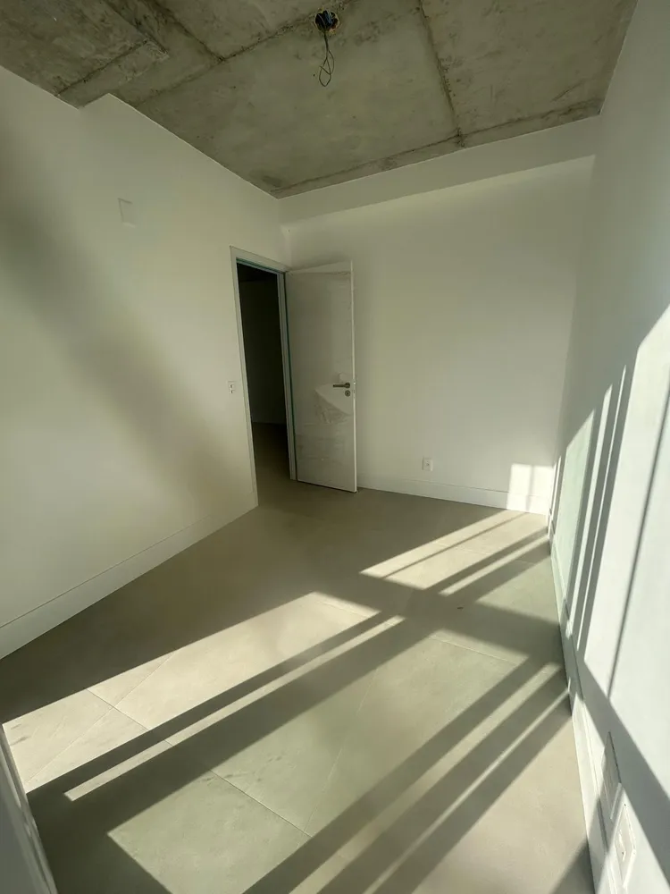 Apartamento, 2 quartos, 88 m² - Foto 64