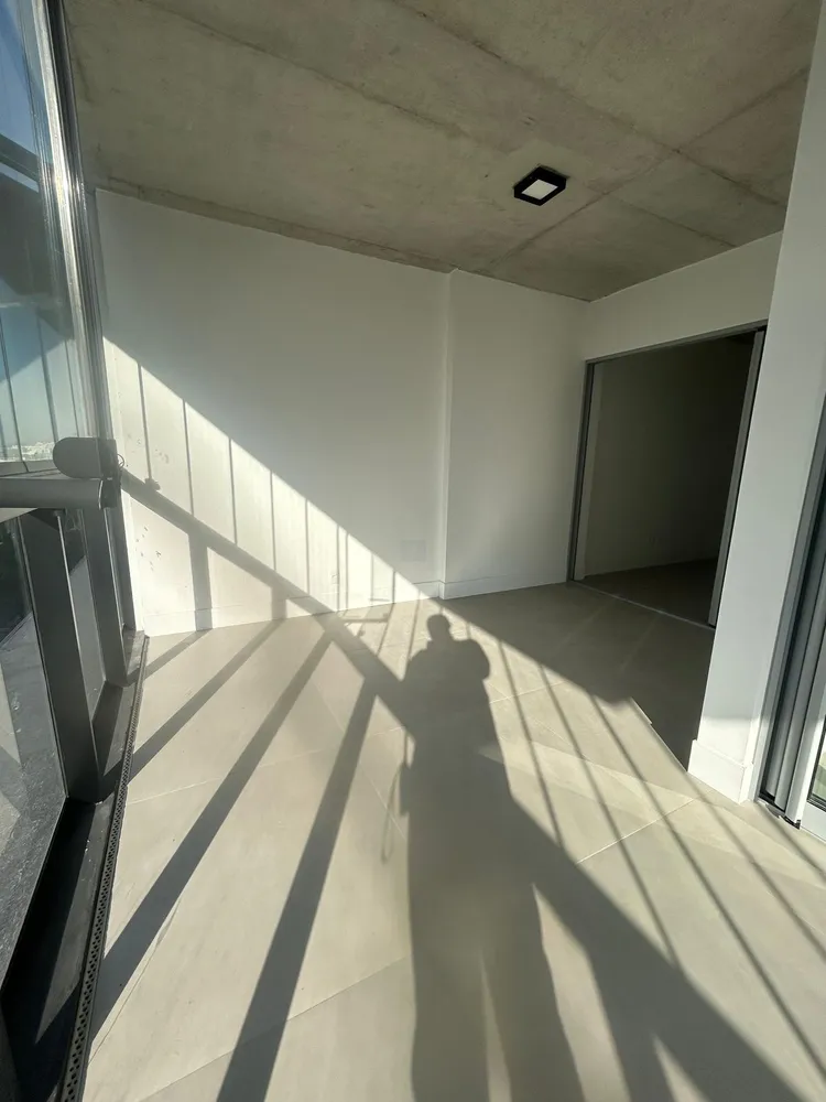 Apartamento, 2 quartos, 88 m² - Foto 68