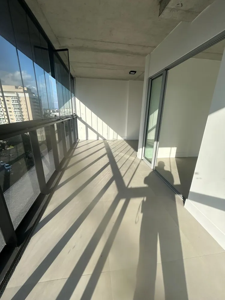 Apartamento, 2 quartos, 88 m² - Foto 54