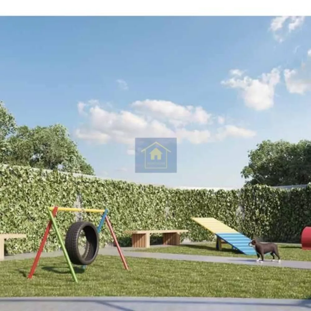 Apartamento, 2 quartos, 88 m² - Foto 59